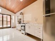 Apartamento para Venda em Tubarão/SC Vila Moema 2 Quartos