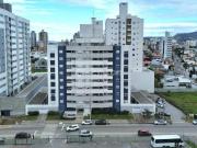 Apartamento para Venda em Tubarão/SC Vila Moema 2 Quartos