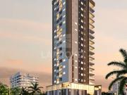 Apartamento para Venda em Tubarão/SC Vila Moema 3 Quartos