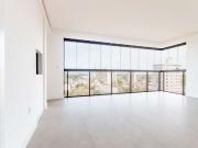 Apartamento para Venda em Tubarão/SC Vila Moema 3 Quartos