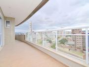 Apartamento para Venda em Tubarão/SC Vila Moema 3 Quartos
