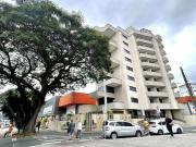 Apartamento para Venda em Tubarão/SC Vila Moema 4 Quartos