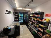 Apartamento para venda em Tucuruvi com 3 quartos, 101m²