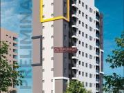 Apartamento para venda em Tucuruvi em São Paulo São...