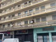 Apartamento para venda em Tucuruvi em São Paulo São...