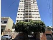 Apartamento para Venda em Tupã/SP Centro