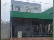 Apartamento para Venda em Tupanciretã/RS Centro 2 Quartos