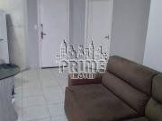 Apartamento para venda em Tupi em Praia Grande São Paulo...
