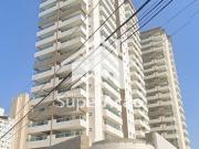 Apartamento para venda em Tupi em Praia Grande São Paulo...