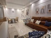 Apartamento para venda em Tupi em Praia Grande São Paulo...