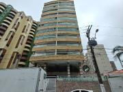 Apartamento para venda em Tupi em Praia Grande São Paulo...