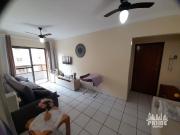 Apartamento para venda em Tupi em Praia Grande São Paulo...