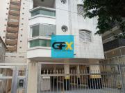 Apartamento para venda em Tupi em Praia Grande São Paulo...