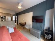 Apartamento para venda em Tupi em Praia Grande São Paulo...