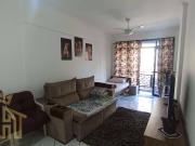 Apartamento para venda em Tupi em Praia Grande São Paulo...