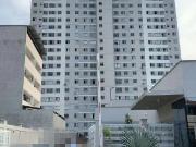 Apartamento para Venda em Ubá/MG Residencial São José