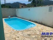 Apartamento para venda em Ubatuba. 1 dormitÃ³rio. Com...
