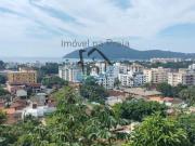 Apartamento para Venda em Ubatuba, Itaguá, 3...