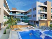 Apartamento para Venda em Ubatuba, Praia da Maranduba, 2...