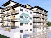 Apartamento para Venda em Ubatuba, Praia da Maranduba, 2...