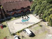 Apartamento para Venda em Ubatuba, Praia da Maranduba, 2...