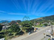 Apartamento para Venda em Ubatuba, Praia da Maranduba