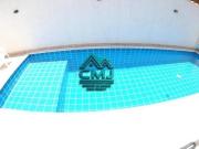 Apartamento para Venda em Ubatuba, Praia do Sapê, 2...