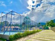 Apartamento para Venda em Ubatuba, Praia do Sapê