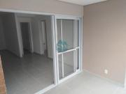 Apartamento para Venda em Ubatuba, Praia do Tenório, 2...