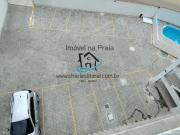 Apartamento para Venda em Ubatuba, Sertão da Quina, 2...