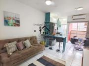 Apartamento para Venda em Ubatuba / SP no bairro...