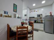 Apartamento para Venda em Ubatuba/SP 1 Dorm. 41 m2 Área Útil
