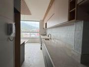 Apartamento para Venda em Ubatuba/SP 2 Dorm. 78 m2 Área Útil