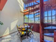 Apartamento para Venda em Ubatuba/SP 3 Dorm. 267 m2 Área...