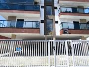 Apartamento para Venda em Ubatuba/SP Acaraú 1 Quartos