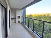 Apartamento para Venda em Ubatuba/SP Acaraú 2 Quartos