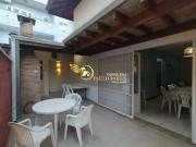 Apartamento para Venda em Ubatuba/SP Acaraú 2 Quartos