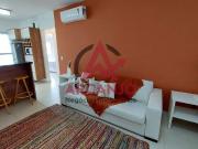Apartamento para Venda em Ubatuba/SP Acaraú 2 Quartos