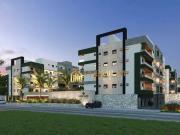 Apartamento para Venda em Ubatuba/SP Acaraú 2 Quartos