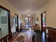 Apartamento para Venda em Ubatuba/SP Acaraú 2 Quartos