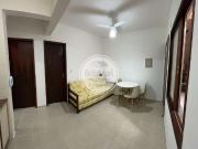 Apartamento para Venda em Ubatuba/SP Acaraú 2 Quartos