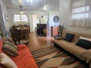 Apartamento para Venda em Ubatuba/SP Acaraú 2 Quartos