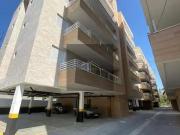 Apartamento para Venda em Ubatuba/SP Acaraú 2 Quartos