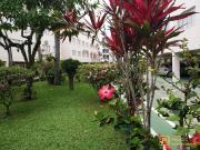 Apartamento para Venda em Ubatuba/SP Acaraú 2 Quartos