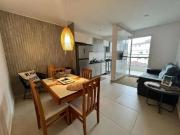 Apartamento para Venda em Ubatuba/SP Acaraú 2 Quartos