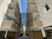 Apartamento para Venda em Ubatuba/SP Acaraú 2 Quartos