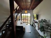 Apartamento para Venda em Ubatuba/SP Acaraú 3 Quartos