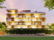 Apartamento para Venda em Ubatuba/SP Acaraú 3 Quartos