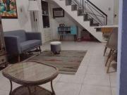 Apartamento para Venda em Ubatuba/SP Acaraú 3 Quartos