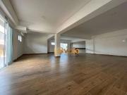 Apartamento para Venda em Ubatuba/SP Acaraú 3 Quartos